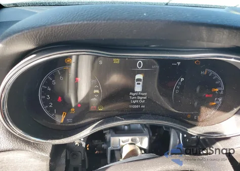 2018 Jeep Grand Cherokee Limited from USA, damaged, VIN 1C4RJFBG3JC127312